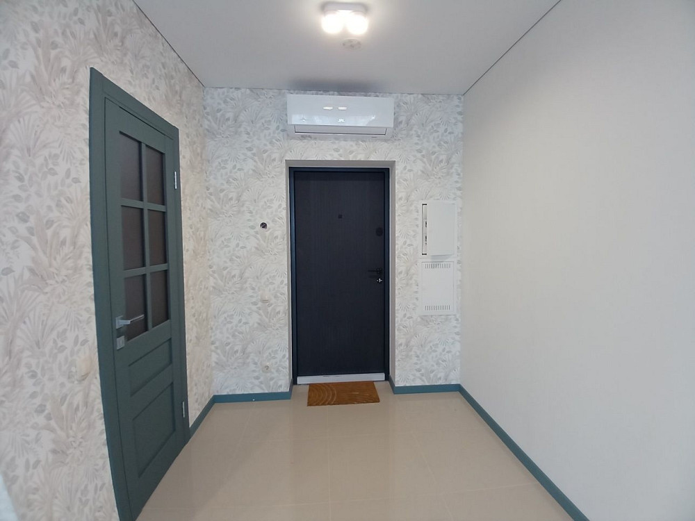 ЖК Центральний 2 з новим ремонтом та виглядом на фонтан! Ірпінь - зображення 6