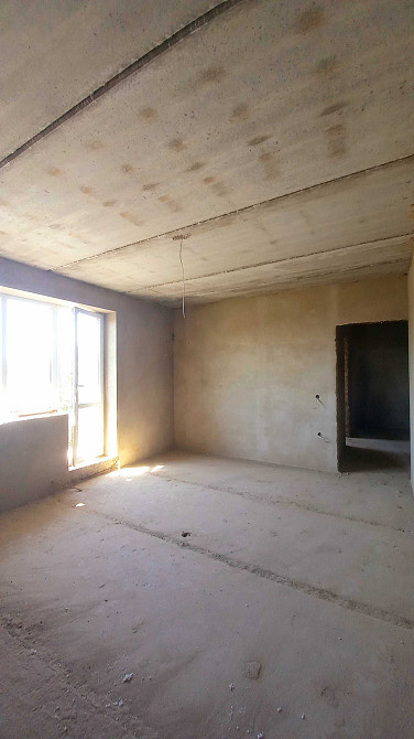 Терміновий Продаж! 2-Кімнатна Квартира-Сирець в Коломиї Коломыя - изображение 3