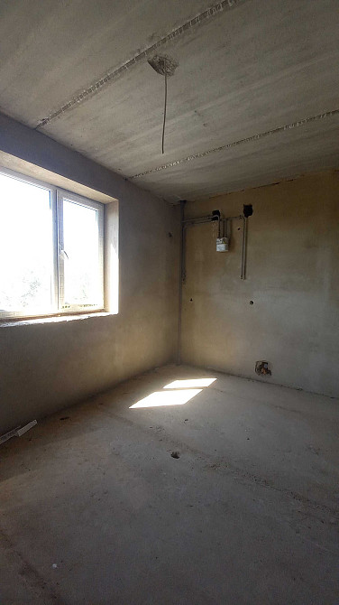 Терміновий Продаж! 2-Кімнатна Квартира-Сирець в Коломиї Коломыя - изображение 5