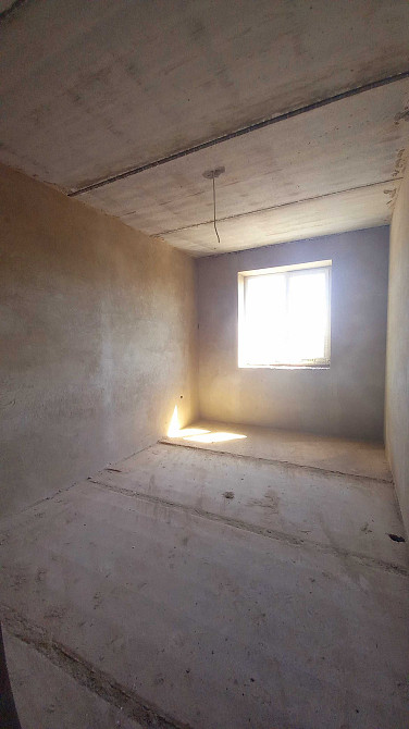 Терміновий Продаж! 2-Кімнатна Квартира-Сирець в Коломиї Коломыя - изображение 4