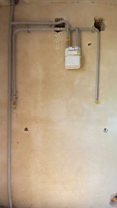 Терміновий Продаж! 2-Кімнатна Квартира-Сирець в Коломиї Коломыя - изображение 6