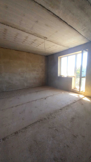 Терміновий Продаж! 2-Кімнатна Квартира-Сирець в Коломиї Коломыя - изображение 2