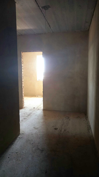 Терміновий Продаж! 2-Кімнатна Квартира-Сирець в Коломиї Коломыя - изображение 8