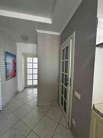 Продам красивую "Евродвушку" на ул. Сахарова/ НОВЫЙ/ КИПИЧНЫЙ дом Одесса