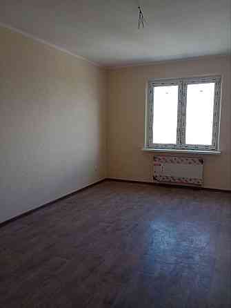 Продам 1 кімн квартиру, Коноплянська, 22Б, Оболонський р-н Киев