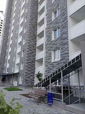 Продам 1 кімн квартиру, Коноплянська, 22Б, Оболонський р-н Киев