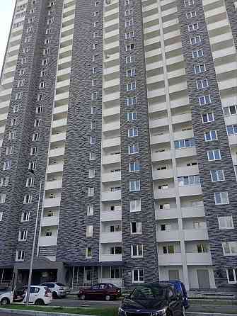 Продам 1 кімн квартиру, Коноплянська, 22Б, Оболонський р-н Киев