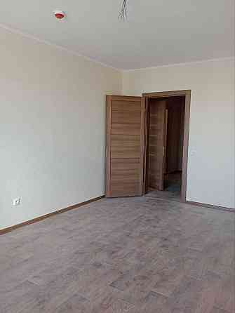 Продам 1 кімн квартиру, Коноплянська, 22Б, Оболонський р-н Киев