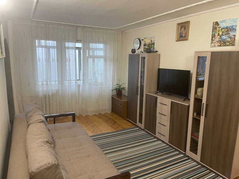 Продаж 3 кім. квартири вул. Липинського Львів - зображення 7