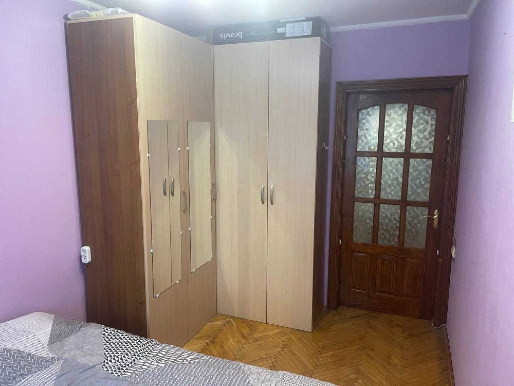 Продаж 3 кім. квартири вул. Липинського Львів - зображення 2