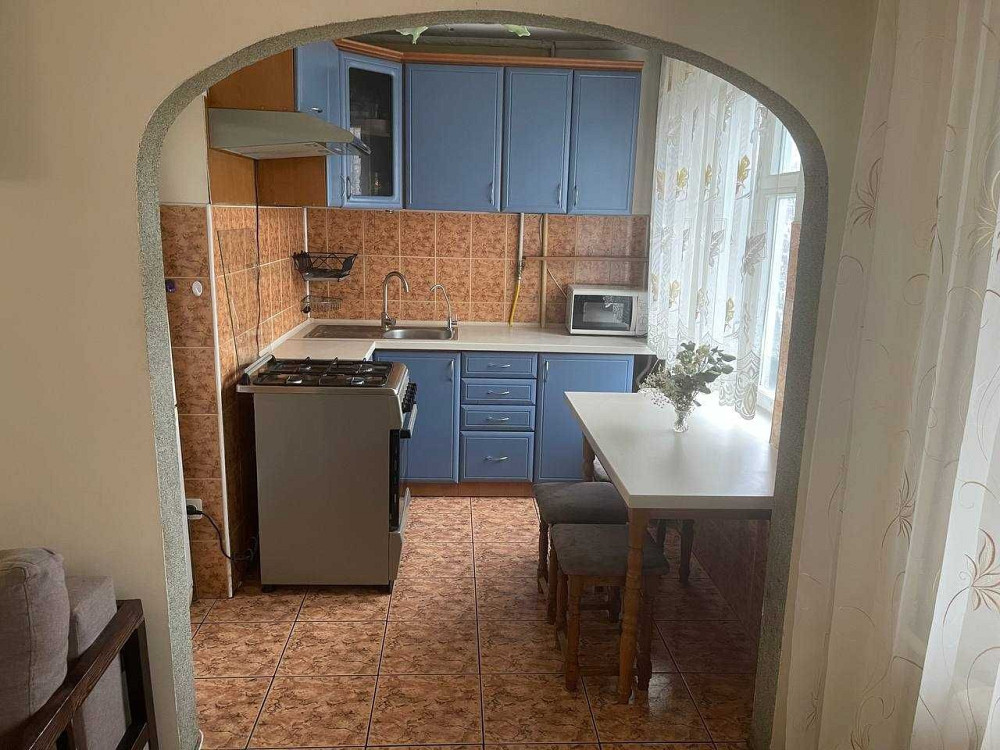 Продаж 3 кім. квартири вул. Липинського Львів - зображення 8