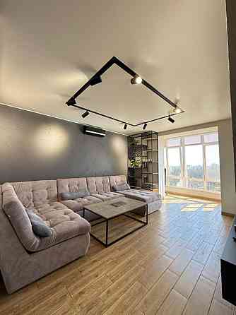 Дві квартири з ремонтом у самісінькому  центрі! Ивано-Франковск