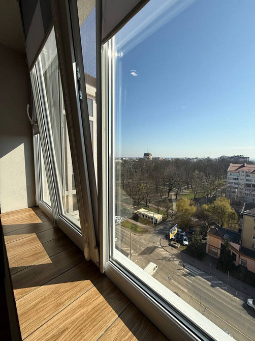 Дві квартири з ремонтом у самісінькому  центрі! Ивано-Франковск - изображение 7