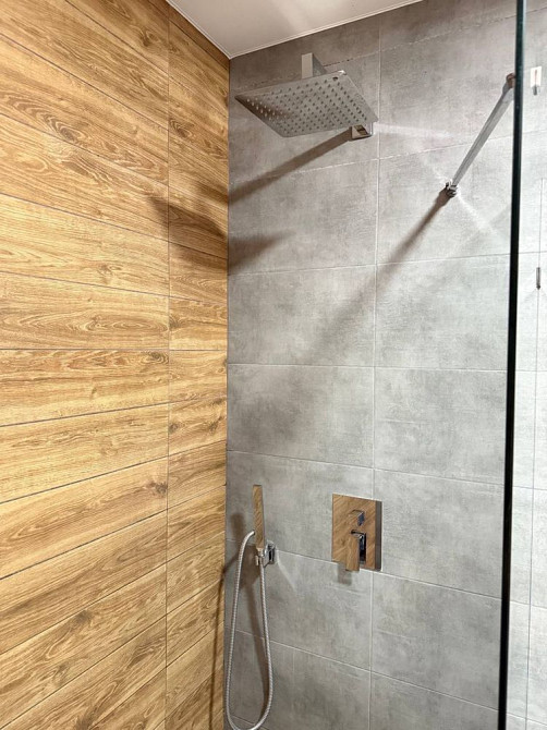 Дві квартири з ремонтом у самісінькому  центрі! Ивано-Франковск - изображение 6