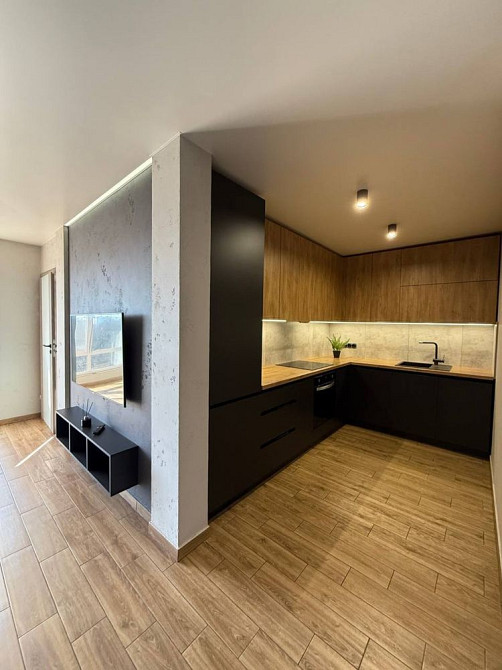 Дві квартири з ремонтом у самісінькому  центрі! Ивано-Франковск - изображение 3