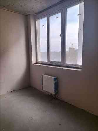 Продаж 1кв, ЖК Теремки, вул. Заболотного, 15г Киев