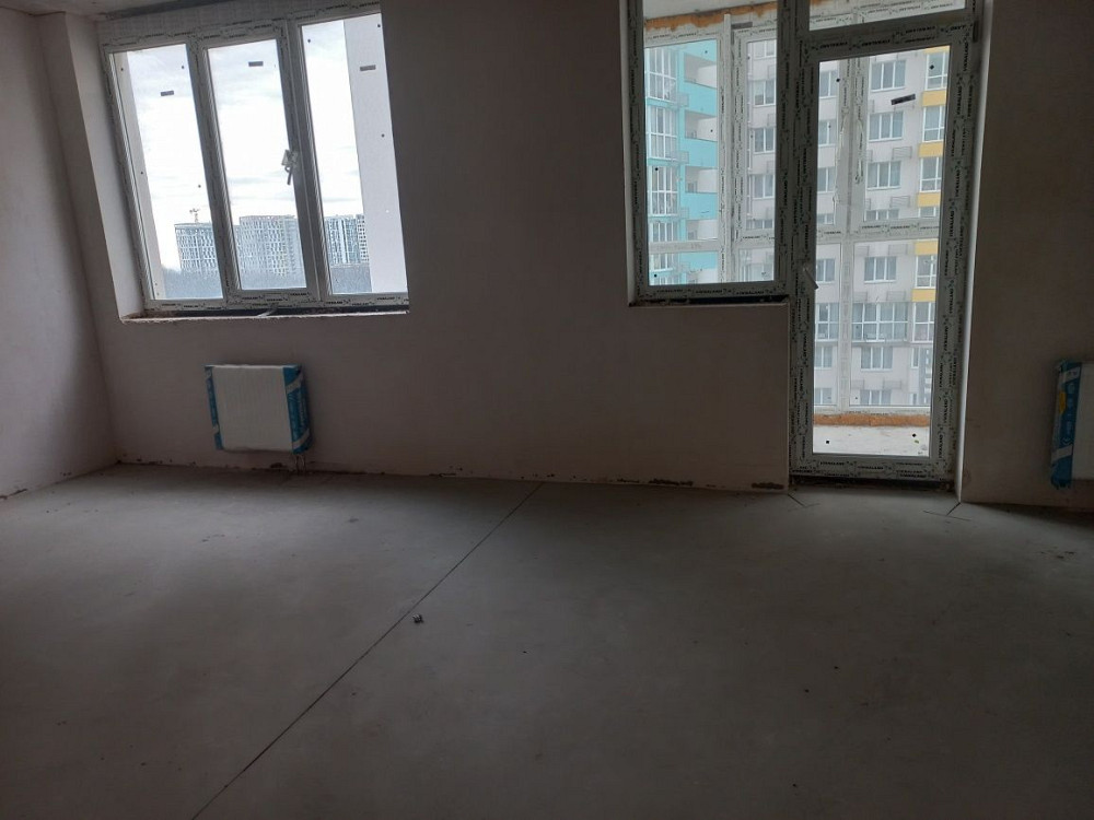Продаж 1кв, ЖК Теремки, вул. Заболотного, 15г Kyiv - photo 6