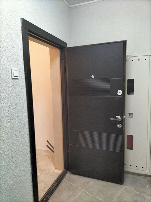 Продаж 1кв, ЖК Теремки, вул. Заболотного, 15г Kyiv - photo 4