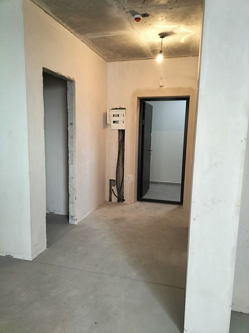 Продаж 1кв, ЖК Теремки, вул. Заболотного, 15г Kyiv - photo 2