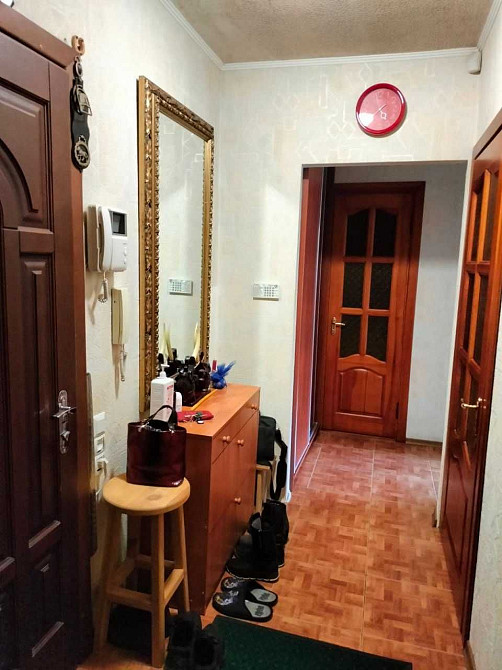 ПРОДАМ 2к квартиру ТОПОЛЬ 3  45000 $ Дніпро - зображення 6