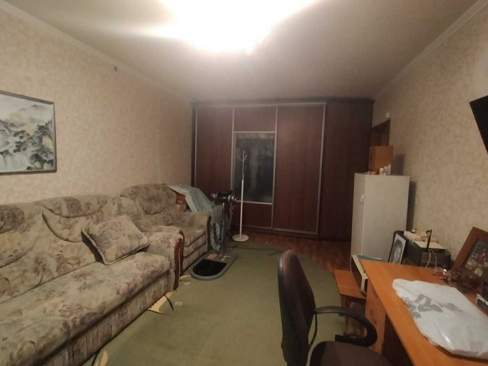 ПРОДАМ 2к квартиру ТОПОЛЬ 3  45000 $ Дніпро - зображення 8