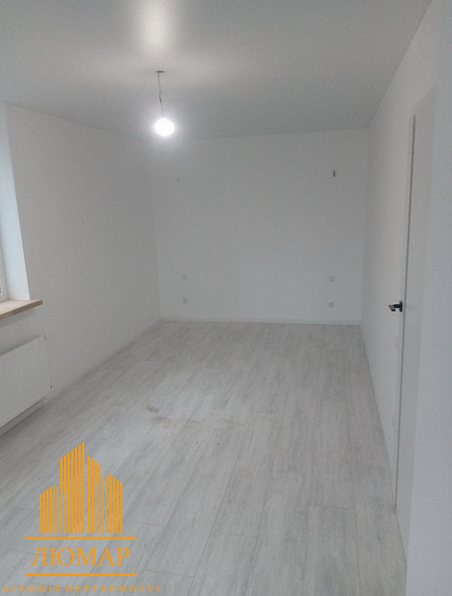 Продаж 1 кімнатної квартири в ЖК Avalon Zelena Street Львів - зображення 3