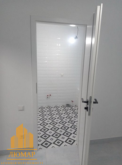 Продаж 1 кімнатної квартири в ЖК Avalon Zelena Street Львів - зображення 7