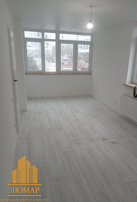 Продаж 1 кімнатної квартири в ЖК Avalon Zelena Street Львів - зображення 4