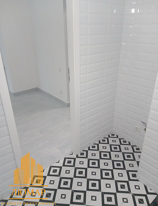 Продаж 1 кімнатної квартири в ЖК Avalon Zelena Street Львів - зображення 6