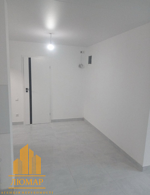 Продаж 1 кімнатної квартири в ЖК Avalon Zelena Street Львів - зображення 2