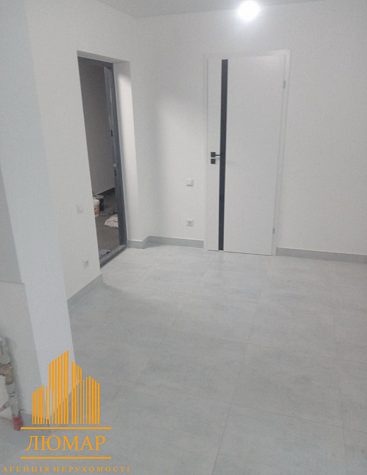 Продаж 1 кімнатної квартири в ЖК Avalon Zelena Street Львів - зображення 8