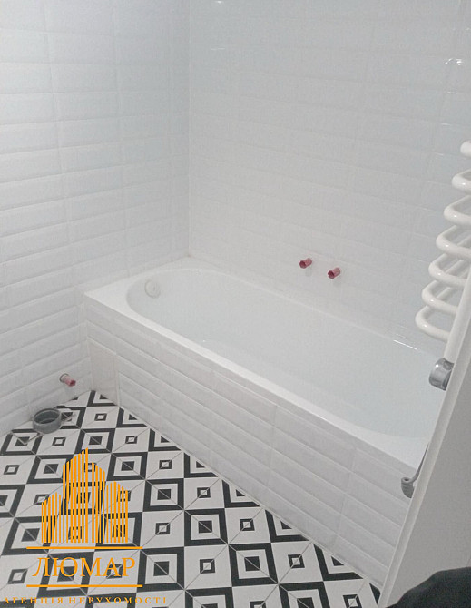 Продаж 1 кімнатної квартири в ЖК Avalon Zelena Street Львів - зображення 5