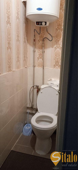 Продаж 2-кім. квартири по вул. Сергія Синенка Запорожье - изображение 5