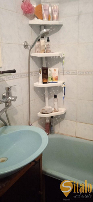 Продаж 2-кім. квартири по вул. Сергія Синенка Запорожье - изображение 3