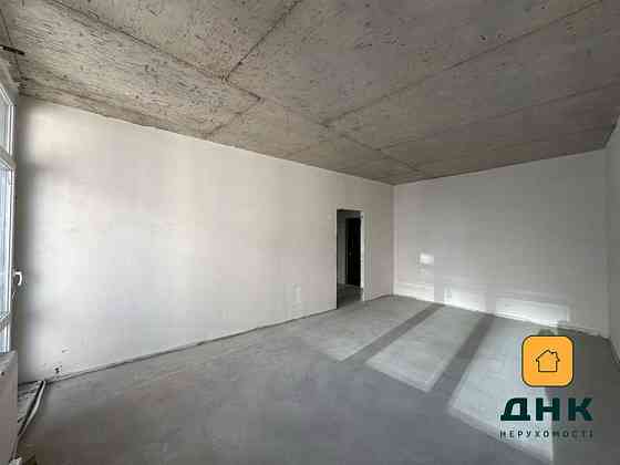 БОЛЬШАЯ ТЕРРАСА⁉️Каманина 48 Жемчужина Море Аркадия⁉️Генуэзская Парк Одесса