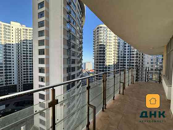 БОЛЬШАЯ ТЕРРАСА⁉️Каманина 48 Жемчужина Море Аркадия⁉️Генуэзская Парк Одесса