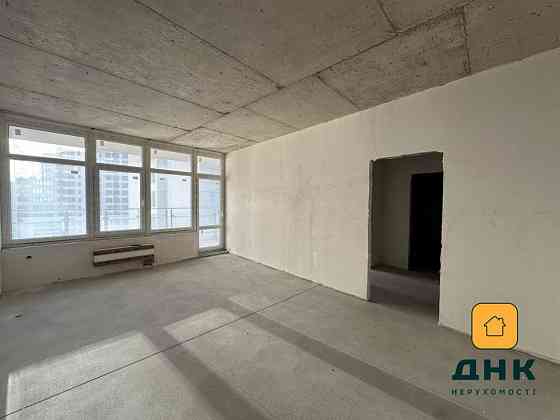 БОЛЬШАЯ ТЕРРАСА⁉️Каманина 48 Жемчужина Море Аркадия⁉️Генуэзская Парк Одесса