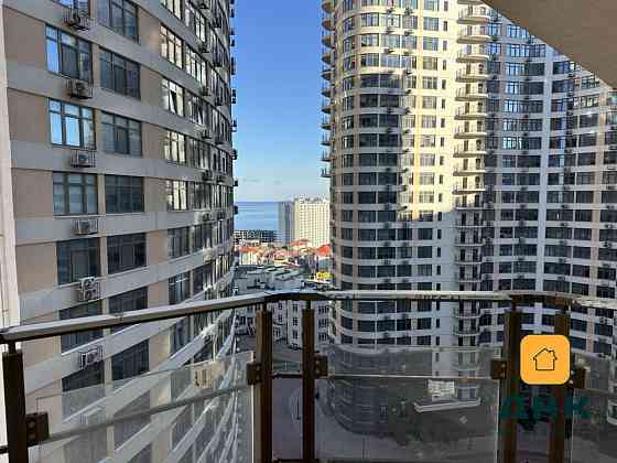 БОЛЬШАЯ ТЕРРАСА⁉️Каманина 48 Жемчужина Море Аркадия⁉️Генуэзская Парк Одесса