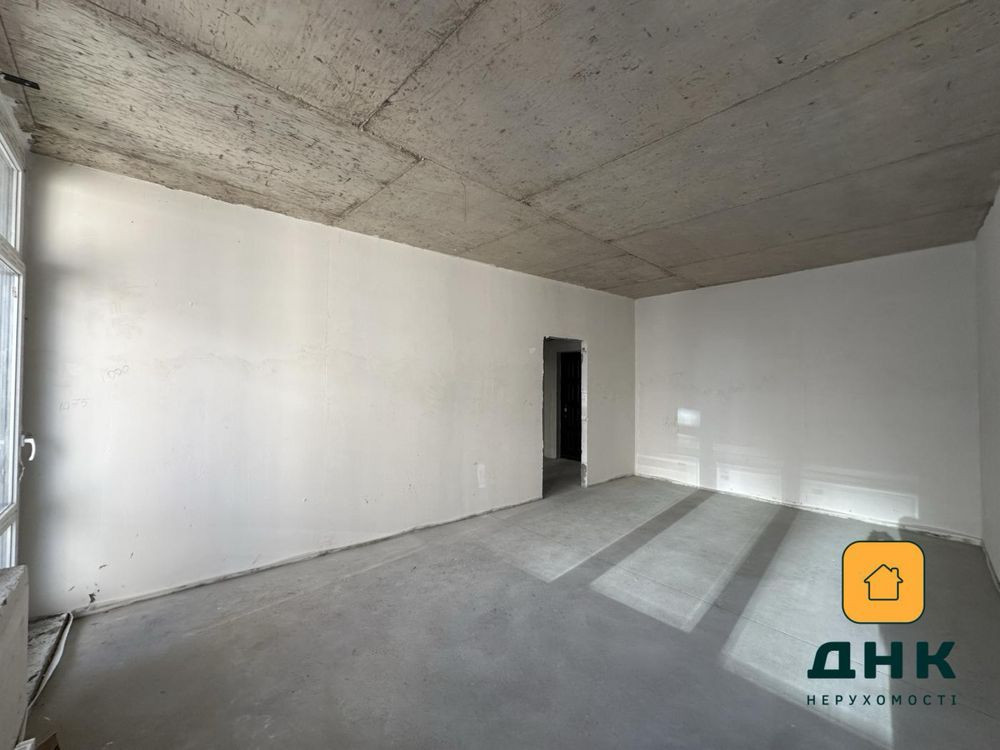 БОЛЬШАЯ ТЕРРАСА⁉️Каманина 48 Жемчужина Море Аркадия⁉️Генуэзская Парк Одесса - изображение 6