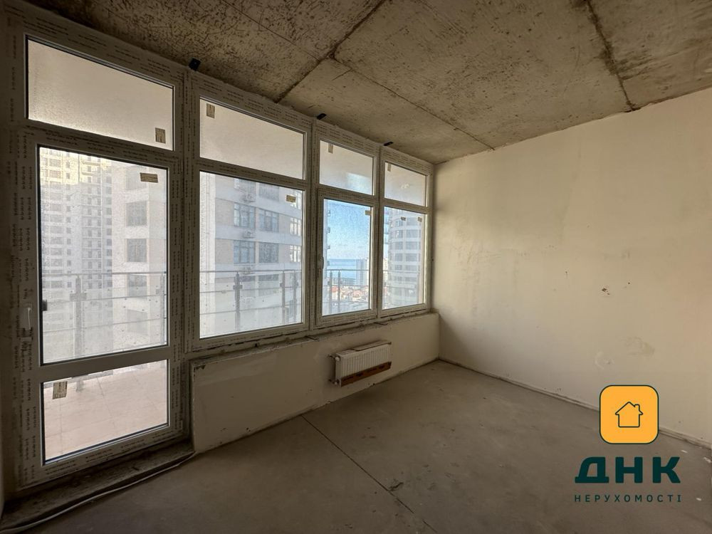 БОЛЬШАЯ ТЕРРАСА⁉️Каманина 48 Жемчужина Море Аркадия⁉️Генуэзская Парк Одесса - изображение 7