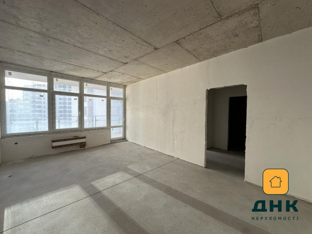 БОЛЬШАЯ ТЕРРАСА⁉️Каманина 48 Жемчужина Море Аркадия⁉️Генуэзская Парк Одесса - изображение 4