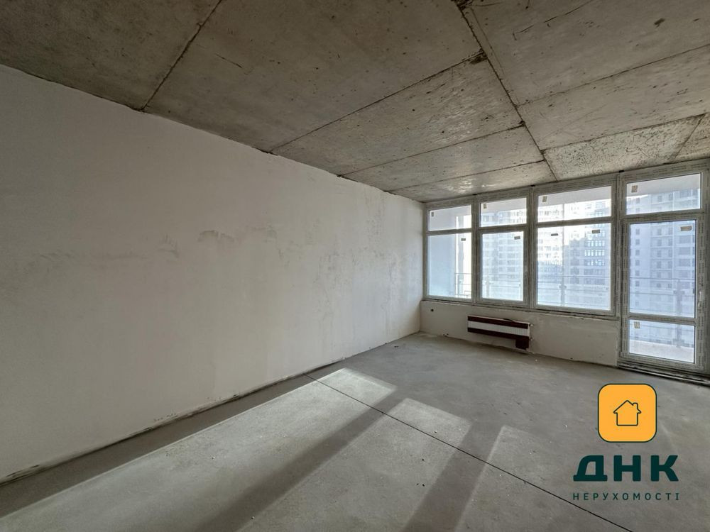 БОЛЬШАЯ ТЕРРАСА⁉️Каманина 48 Жемчужина Море Аркадия⁉️Генуэзская Парк Одесса - изображение 5