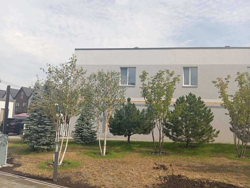 1 кімнатна квартира 36,7 м2 від офіційного забудовника Святопетрівське (Києво-Свят.р-н) - зображення 8