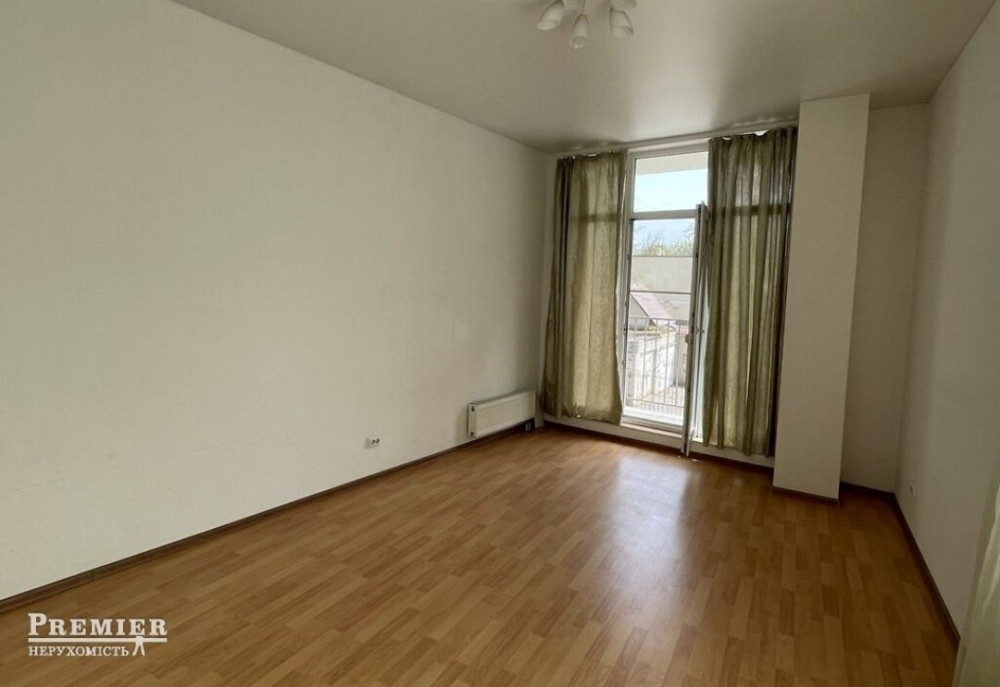 Продам квартиру с ремонтом.  ЖК Гранд Парк Одесса - изображение 8