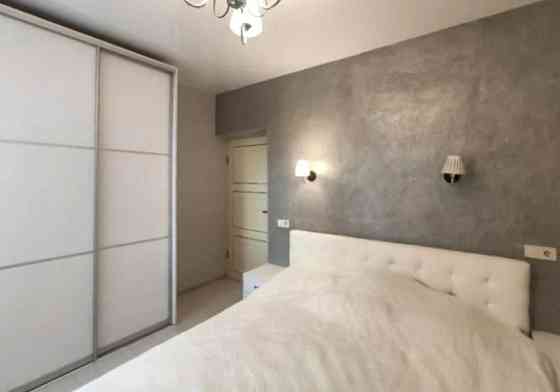 2х комн кв-ра на Сев. Салтовке-1, ЖК Дружбы Народов. Харків