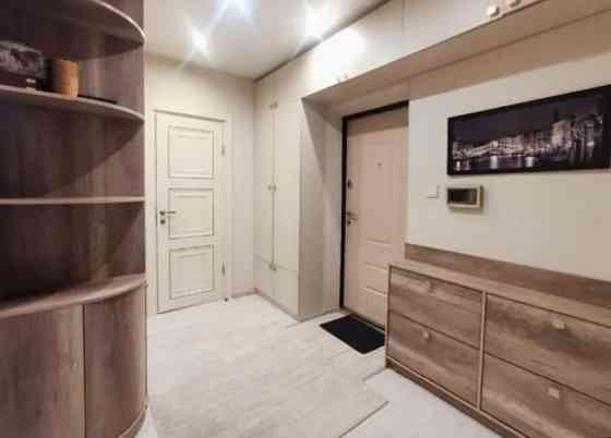 2х комн кв-ра на Сев. Салтовке-1, ЖК Дружбы Народов. Харків