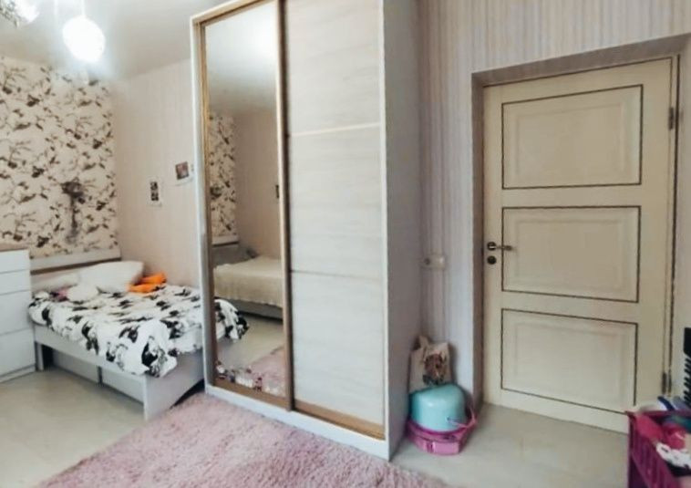 2х комн кв-ра на Сев. Салтовке-1, ЖК Дружбы Народов. Харків - зображення 3