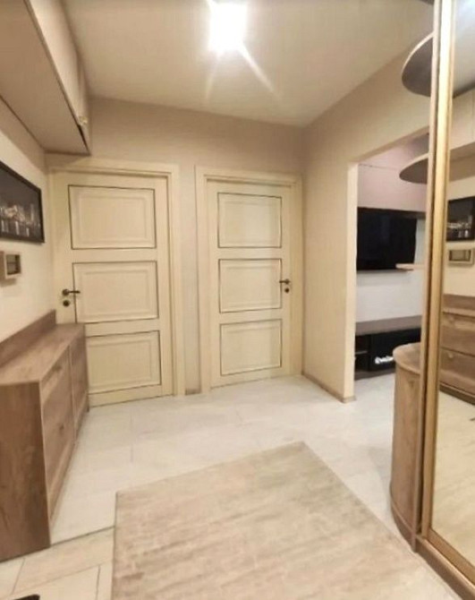 2х комн кв-ра на Сев. Салтовке-1, ЖК Дружбы Народов. Харків - зображення 5