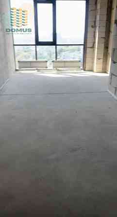 Срочно! 1 комн. ЖК Акрополь, 5 ст. Фонтана. Панорамное остекление! Одесса