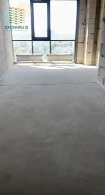 Срочно! 1 комн. ЖК Акрополь, 5 ст. Фонтана. Панорамное остекление! Одесса - изображение 6